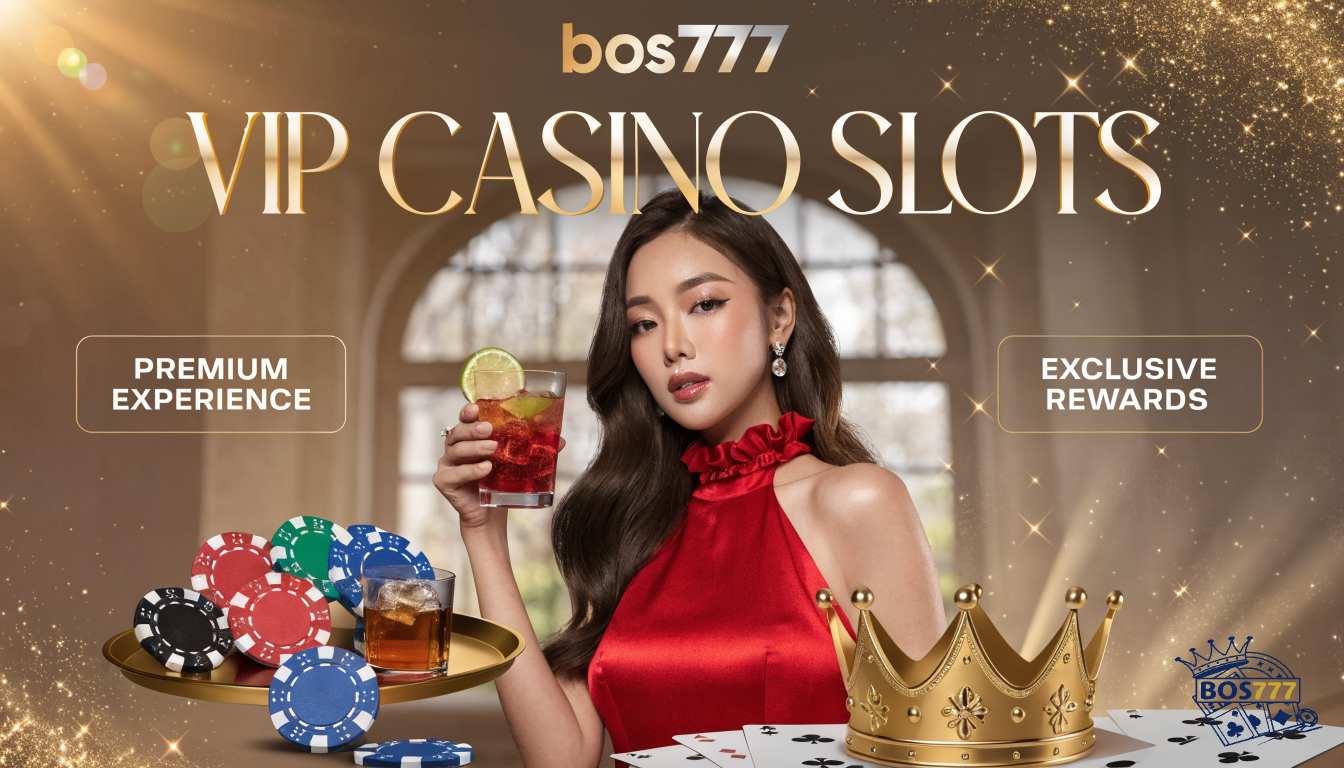 bos777