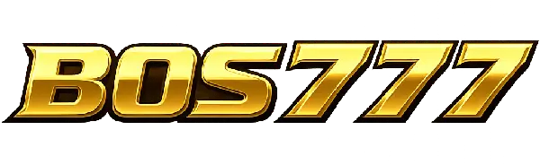 bos777asia.com